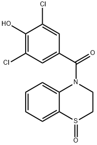 888730-54-9 結(jié)構(gòu)式