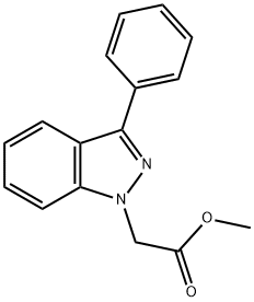 897776-15-7 結(jié)構(gòu)式