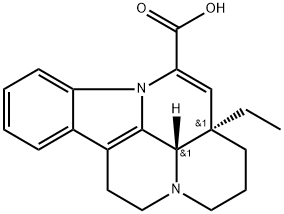 89825-93-4 結(jié)構(gòu)式