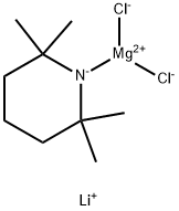 898838-07-8 Structure