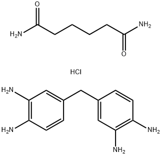 pentose Struktur