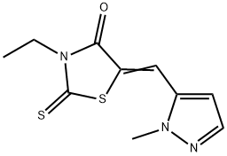  化學(xué)構(gòu)造式