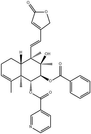 905929-95-5 Structure