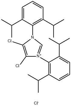 905931-87-5 結(jié)構(gòu)式