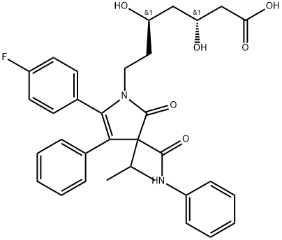 906552-18-9 結(jié)構(gòu)式