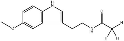 90735-69-6 結(jié)構(gòu)式