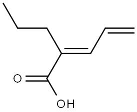 90830-41-4 Structure