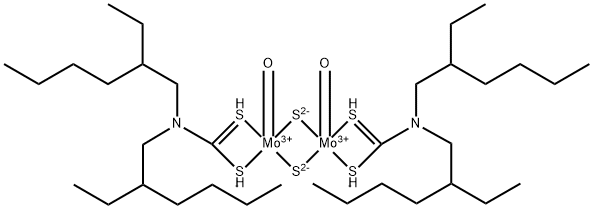 90901-24-9 結(jié)構(gòu)式