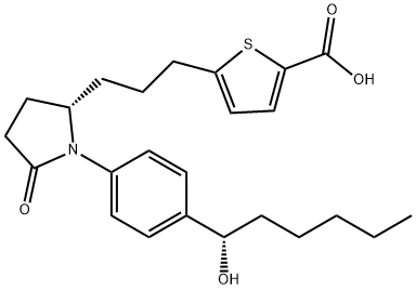 910562-18-4 結(jié)構(gòu)式