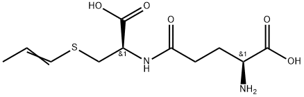 91216-96-5 結(jié)構(gòu)式