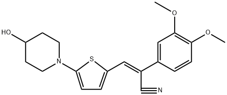 912287-56-0 Structure