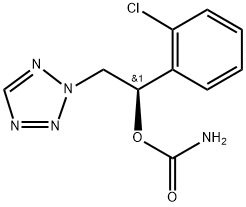 913088-80-9 Structure