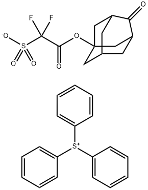  化學構(gòu)造式