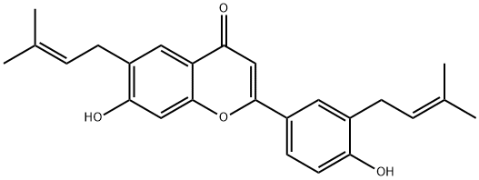 91433-17-9 結(jié)構(gòu)式