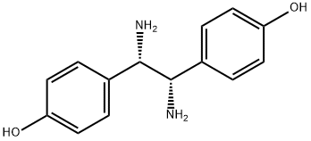 91548-22-0 結(jié)構(gòu)式