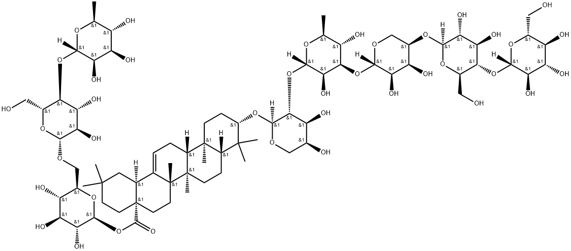 916649-92-8 結(jié)構(gòu)式