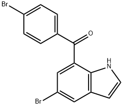 91714-66-8 結(jié)構(gòu)式