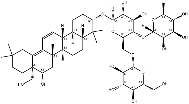 91990-63-5 結(jié)構(gòu)式