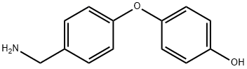 92028-82-5 Structure