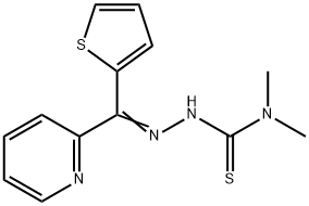 921768-26-5 結(jié)構(gòu)式