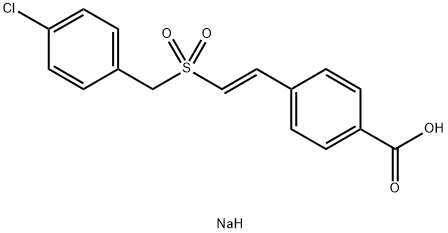 922139-31-9 結(jié)構(gòu)式