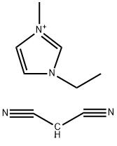 923019-22-1 結(jié)構(gòu)式