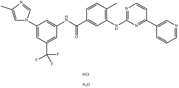 923289-71-8 結(jié)構(gòu)式