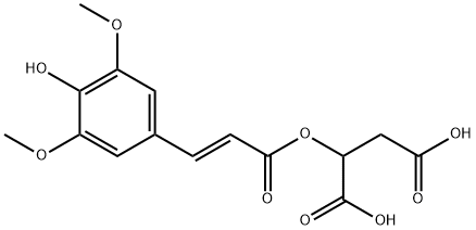 92344-58-6 Structure