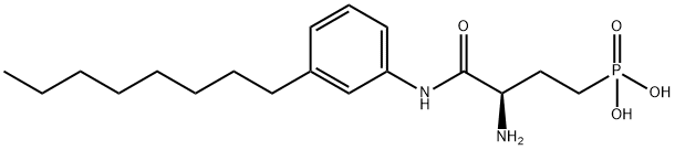 925978-30-9 結(jié)構(gòu)式