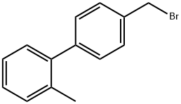  化學構(gòu)造式