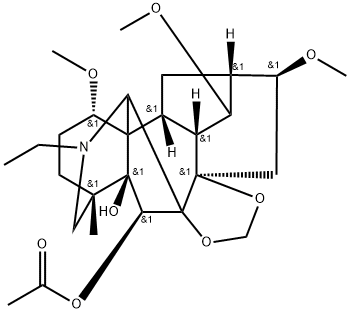 929019-25-0 Structure