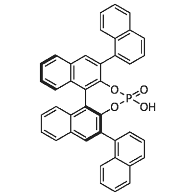 S-4-oxide-4-hydroxy-2,6-di-1-naphthalenyl-Dinaphtho[2,1-d:1',2'-f][1,3,2]dioxaphosphepin price.