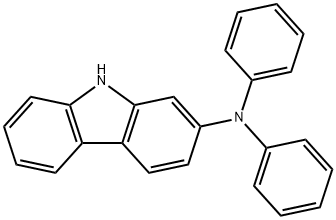 929099-71-8 Structure