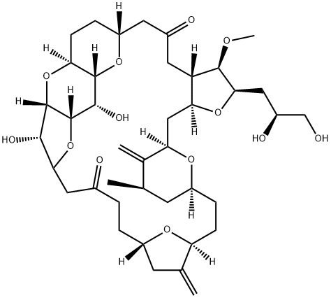 929121-23-3