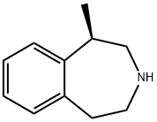 929297-55-2 Structure