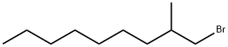 Nonane, 1-bromo-2-methyl-