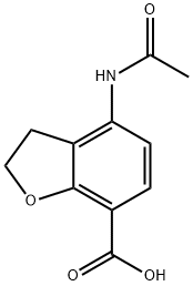 932114-06-2 Structure