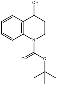 932398-74-8 Structure