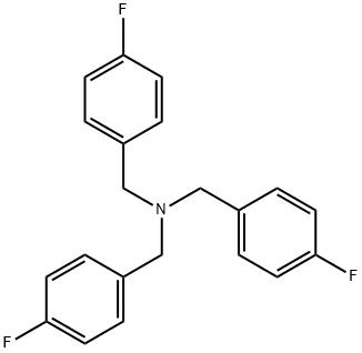 Pimavanserin