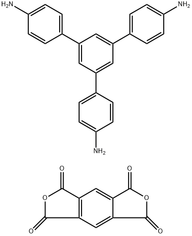 932735-93-8 結(jié)構(gòu)式