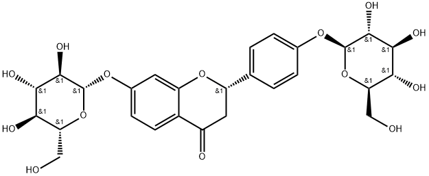 93446-18-5 結(jié)構(gòu)式