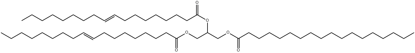 93452-41-6 結(jié)構(gòu)式