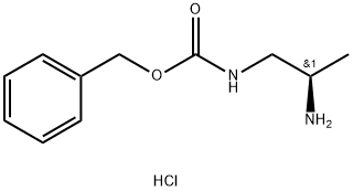 934634-53-4 結(jié)構(gòu)式