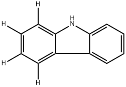 935425-39-1 結(jié)構(gòu)式