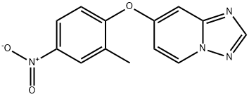 937263-44-0 結(jié)構(gòu)式