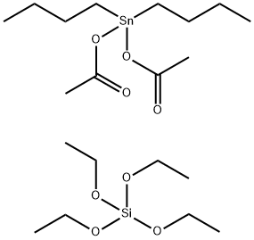 93925-42-9 結(jié)構(gòu)式