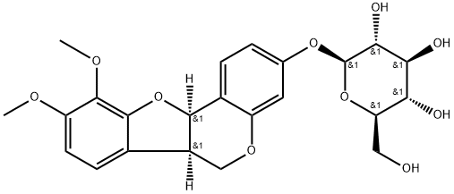 94367-42-7 Structure