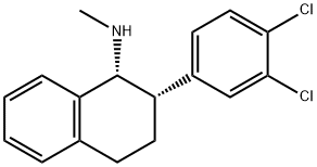 944054-28-8 Structure