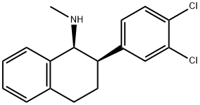 944054-29-9 結(jié)構(gòu)式