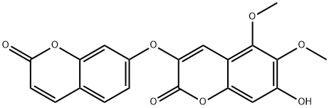 944824-29-7 結(jié)構(gòu)式